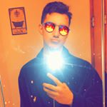 Profile Picture of Marco Toledo (@marcotoledo_xx) on Instagram