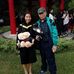 Profile Picture of Robert Leung (@robert.leung.5876) on Facebook