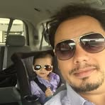 Profile Picture of Daniel Uwanawich (@daniel.uwanawich) on Facebook