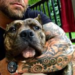 Profile Picture of David Schmidtke (@davidclyde2) on Instagram