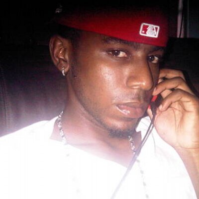 Profile Picture of Andre' Pratt (@AndrePratt) on Twitter