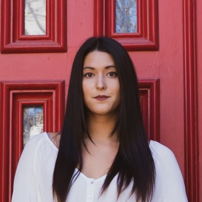 Profile Picture of Michelle Gibbs (@Mgibbskittymeow) on Twitter