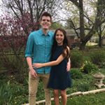 Profile Picture of Garrett Gibson (@garrett_gibson33) on Instagram