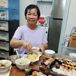 Profile Picture of Tai Chow (@tai.chow.378) on Instagram