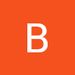 Profile Picture of Brian Hightower (@hightowerbrian0) on Pinterest