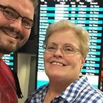 Profile Picture of Loreta Clark (@loretaclark) on Instagram