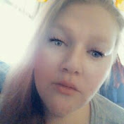 Profile Picture of Crystal McCormick (@crystalmccormick8592) on Youtube