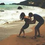 Profile Picture of sab lines (@_.sab._.lines._) on Instagram