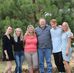 Profile Picture of Steve Magnuson (@steve.magnuson.129) on Facebook