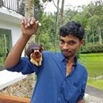 Profile Picture of Rajeev Narayanan (@rajeev.narayanan.35) on Instagram