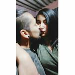 Profile Picture of Choi (@isabel_choi) on Instagram