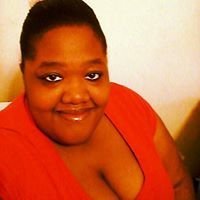 Profile Picture of Nicole Mack (@jennisha.mack) on Myspace