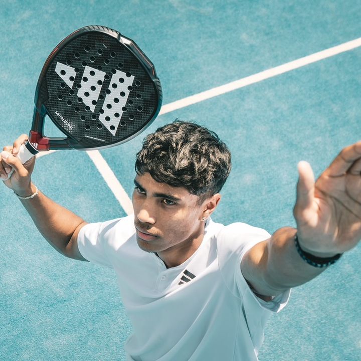 Profile Picture of Adam van Harte (@adam.van.harte) on Tiktok