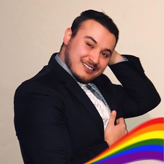 Profile Picture of Daniel Trezzo (Sinore Pirish) (@DanTrezzo) on Facebook