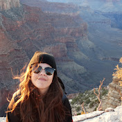 Profile Picture of Bianca Palacios (@bianqui99) on Youtube