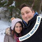 Profile Picture of Andrew Hutchins (@andrew_krumpen) on Instagram