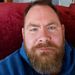 Profile Picture of Michael Kinnison (@mkloco72) on Pinterest