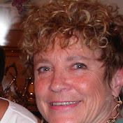 Profile Picture of Marilyn Rivas (@marilynrivas) on Youtube