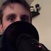Profile Picture of Andrew Renick (@rkfanwerdna) on Pinterest