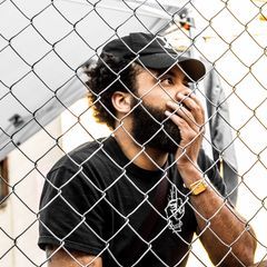 Profile Picture of chadgobar936 (@chadgobar936) on Tiktok