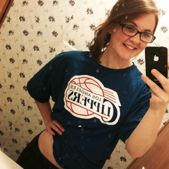 Profile Picture of Sabrina Mccranie (@s_mccranie) on Poshmark