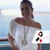 Profile Picture of Liane Prattinger (@liane.prattinger) on Facebook