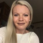 Profile Picture of Michelle Fossum (@fossummichelle) on Instagram