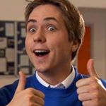 Profile Picture of Landers (@darren14442) on Instagram