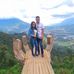 Profile Picture of Cesar Grajeda (@cesar.grajeda.927) on Facebook