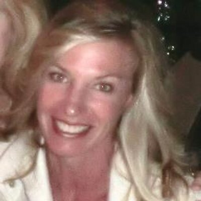 Profile Picture of Kim Gassner (@KimGassner1) on Twitter