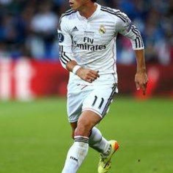 Profile Picture of Tom Gorman (@akshredder) on Poshmark