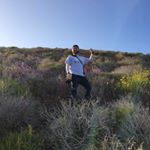 Profile Picture of Abraham Landeros (@abrahamlandtj) on Instagram