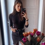 Profile Picture of Nela Kudová (@nela.kudova) on Instagram