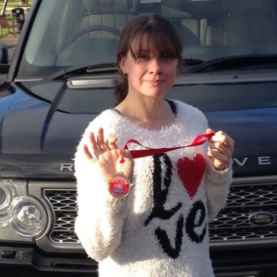 Mikki McMillan - Twitter Profile Picture of Mikki McMillan (@MikkiMcM) on Twitter