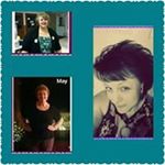 Profile Picture of Janet Pesce (@janetlovesherlifestylechanges) on Instagram