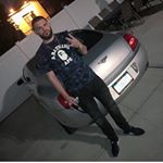 Profile Picture of danny.blanco_ (@danny.blanco_) on Instagram