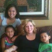 Profile Picture of Shawna Neal (@shawna78) on Pinterest