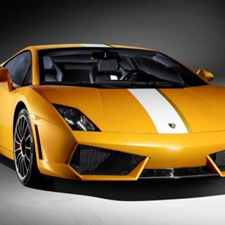 Profile Picture of Kevin Barco (@kevin.barco.56) on Facebook