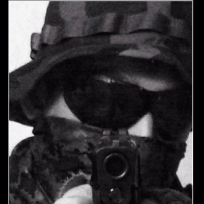 Profile Picture of JASON NYE (@JASONNYE16) on Twitter