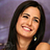 Profile Picture of Joseph Santosh (@santosh.s) on Flickr