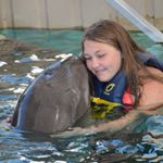 Profile Picture of carma.carpenter (@carma.carpenter) on Instagram