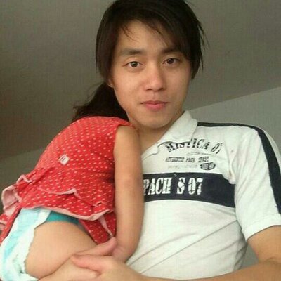 Profile Picture of Jian Song Pan (@c60927506d4e427) on Twitter