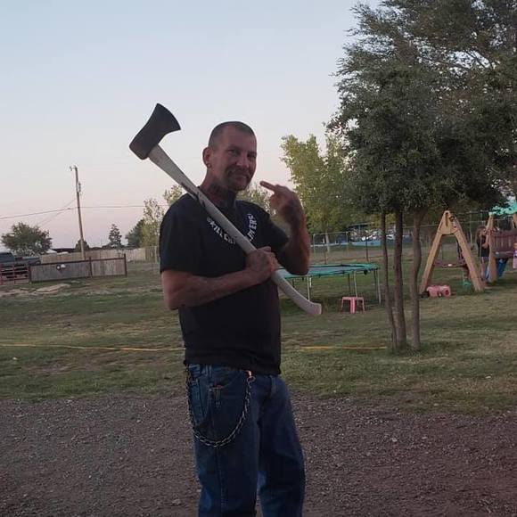 Profile Picture of Jimmy Rodgers (@jimmyrodgers131) on Poshmark