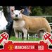 Profile Picture of John Parke (@john.parke.969) on Facebook