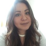 Profile Picture of Esther Villarreal (@esther.vr90) on Instagram