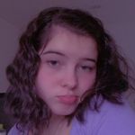 Profile Picture of Andrea Chase (@andreac_021) on Instagram