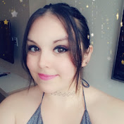 Profile Picture of Rebecca Hightower (@rebeccahightowerrealtor) on Youtube