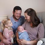 Profile Picture of Kelly Farris (@kellykat319) on Instagram