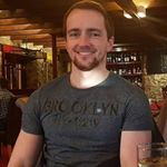 Profile Picture of Neil Meikle Clements (@neilclements10) on Instagram