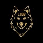 Profile Photo of LOBO (@pizzalobo_) on Instagram